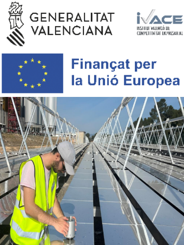 SOLPINREF