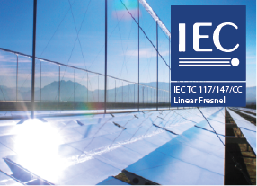 IEC_TC117